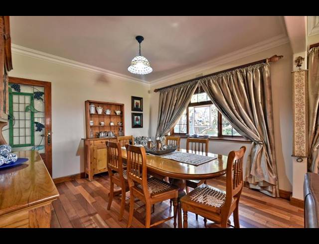 4 BEDROOM HOUSE FOR SALE IN RACEVIEW